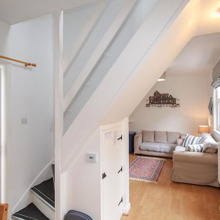 Pixie Cottage Weymouth Kültér fotó
